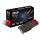 4 GB ASUS  AMD RADEON  R9290-DC20C-4GBD5  DDR5 512BIT  PCI-E 16X DUAL DVI+HDMI DX11