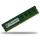 8 GB DDR3 1600 MHZ  TEK MODÜL HI-LEVEL  RAM  HLV-PC12800D3/8G