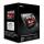 AMD A-SERIES A4 4000 3.0GHz FM2 512K 904Pin (32nm)