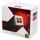 AMD FX-SERIES X4 4300 (3.8GHz) 8MB 95W AM3+ 938PİN