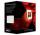 AMD FX-SERIES X8 8320 (3.5GHz)16MB 125W AM3+ 938PİN 32nm