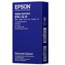 EPSON ERC-32B ŞERİT(C43S015371)