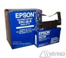 EPSON-ERC-38 ŞERİT