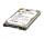 NOTEBOOK 500 GB SATA3  5400RPM 8MB WESTERN DIGITAL  2.5" WD5000LPVX