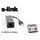 S-LINK SL-U56K USB FAX MODEM