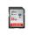 SDH 16 GB SANDISK SD CART ULTRA SDHC  SDSDUN-016G-G46
