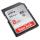 SDH 8 GB SANDISK SD CART ULTRA SDHC  SDSDUN-008G-G46