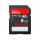 SDHC 8 GB SANDISK ULTRA MICRO SD CARD CLASS10 SDSDQUAN-008G-G4A