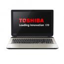 TOSHIBA SATL. L50-B-1NH CORE i5-4210U/8GB/1TB/15.6"/2 GB R7 M260/Win8.1(GUMUS)